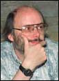 /alltime/images/speakers/bjarne_stroustrup.jpg