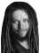 /alltime/images/speakers/jaron_lanier.jpg