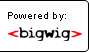 bigwig