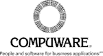 Compuware