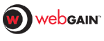 WebGain