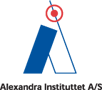 Alexandra Institute