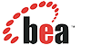 BEA logo