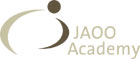 JaooAcademy