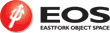 EOS logo