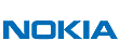 Nokia logo