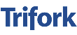 Trifork logo