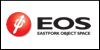 EOS logo