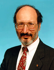 Donald J. Reifer