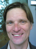  Tapio  Tallgren