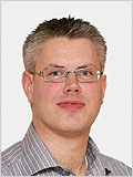  Morgan  Björkander