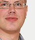  Morgan  Björkander